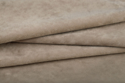 Велюр Grand latte (Гранд латте) 26