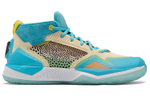 Кроссовки New Balance Kawhi 1 Moreno Valley