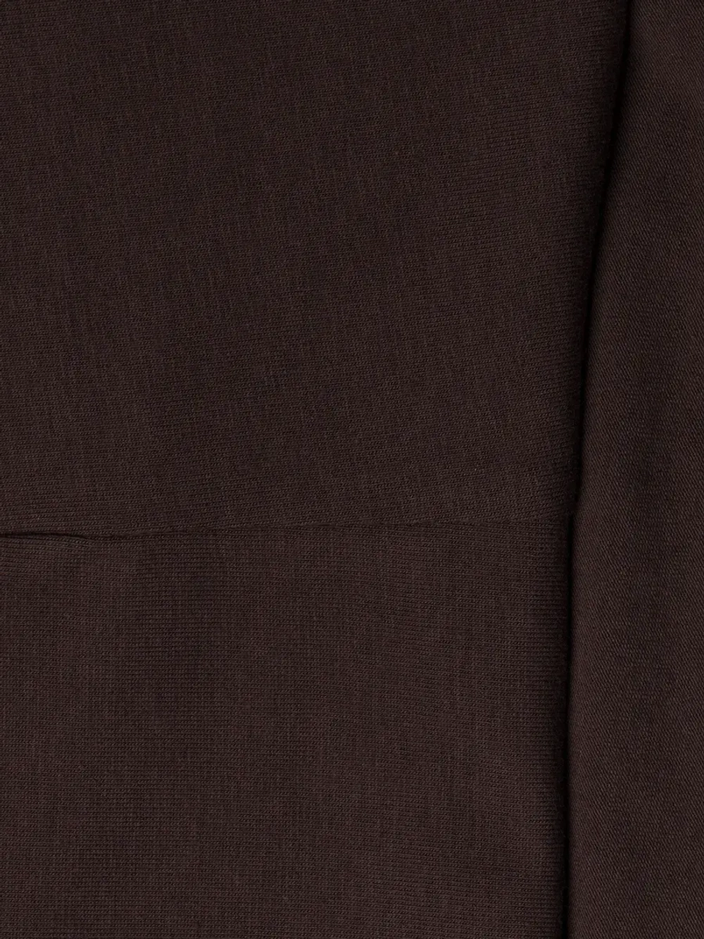 Шорты для девочки на лето