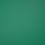 Хлопковый жаккард "Piqué" зелёного оттенка (237 г/м2)