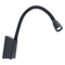 Спот Citilux Декарт CL704341