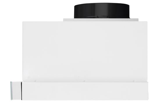 Вытяжка MAUNFELD VS Touch 850 60 белый