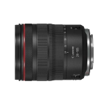 Объектив Canon RF 24-105mm f/4 L IS USM