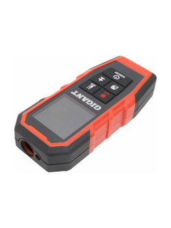 Дальномер Gigant 80 м GNT-80