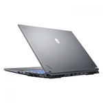 Новый игровой ноутбук Thunderobot R15 i7-13650HX / RTX 4060 8GB / 16GB / 512GB / 2.5K / 165Hz / Win11 / Русско-Английская клавиатура