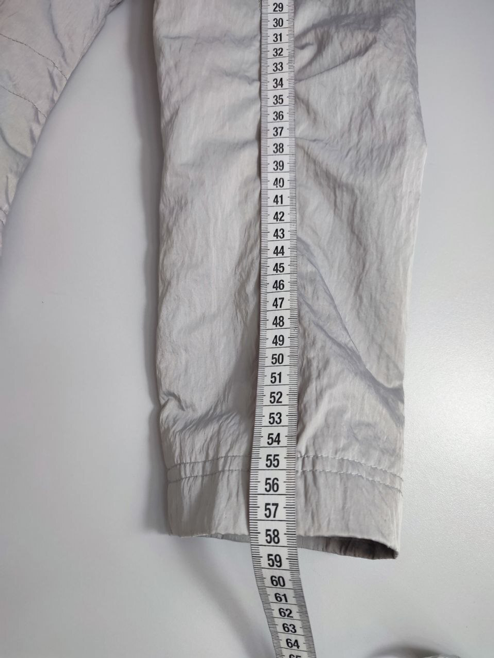 Плащ Bonprix интересный 44 размер