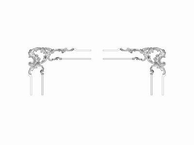 Узел RODECOR 66097RC