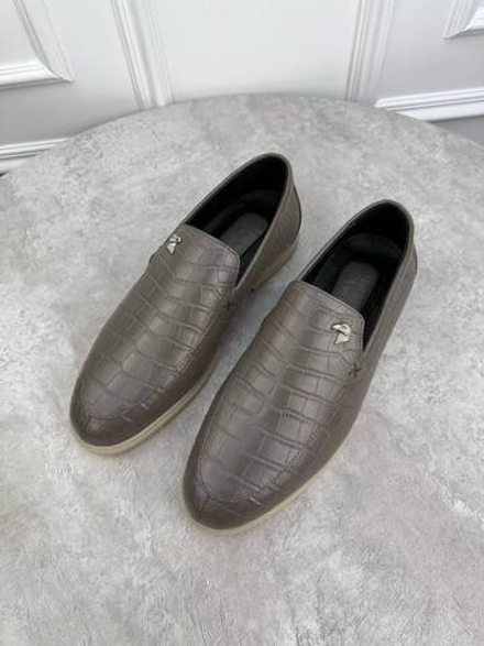 Лоферы Stefano Ricci