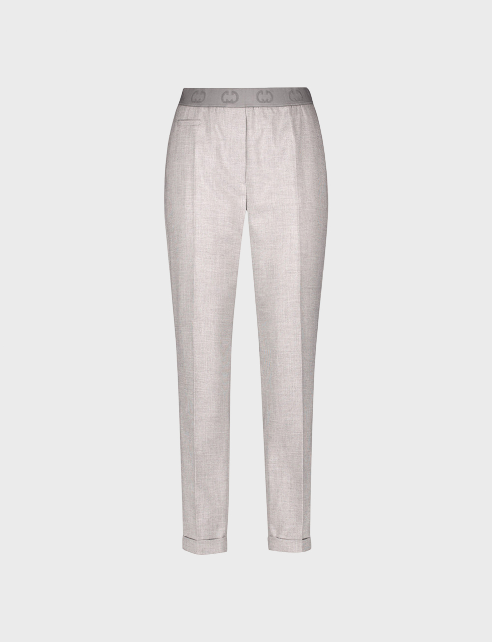 Брюки GERRY WEBER