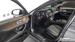 Mercedes-Benz E-Class W213 E300 4MATIC Exclusive (07.2020)