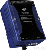 PROFI-5053