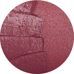 Магически матовая помад ManlyPRO Magic Matte Lipstick - ML10