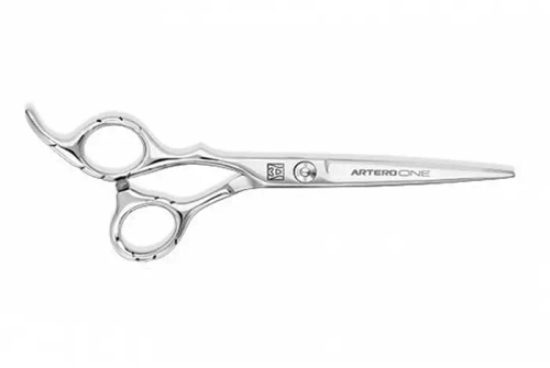 Ножницы парикмахерские прямые ARTERO One T48160