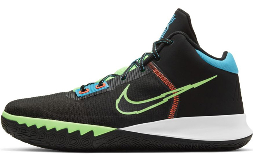 Кроссовки Nike Flytrap 4