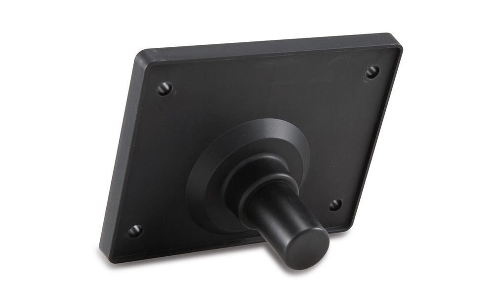 Alesis MODULE MOUNT