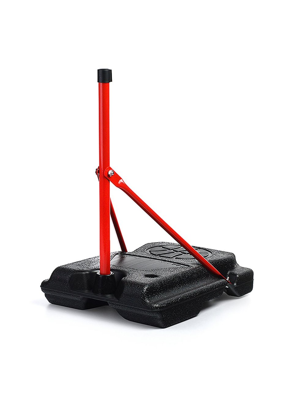 Игра спортивная Баскетбол Чемпион (высота 180 см.) 004B1