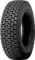 Aeolus ADR55 255/70 R22,5 140/137M PR16 3PMSF (Ведущая ось)
