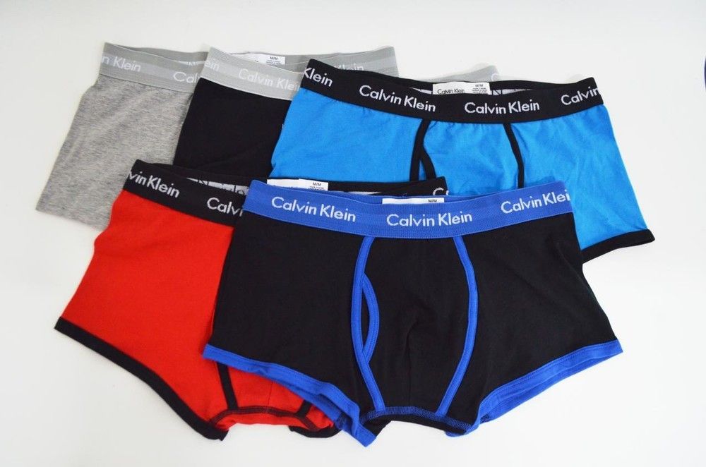 Calvin on sale klein 365