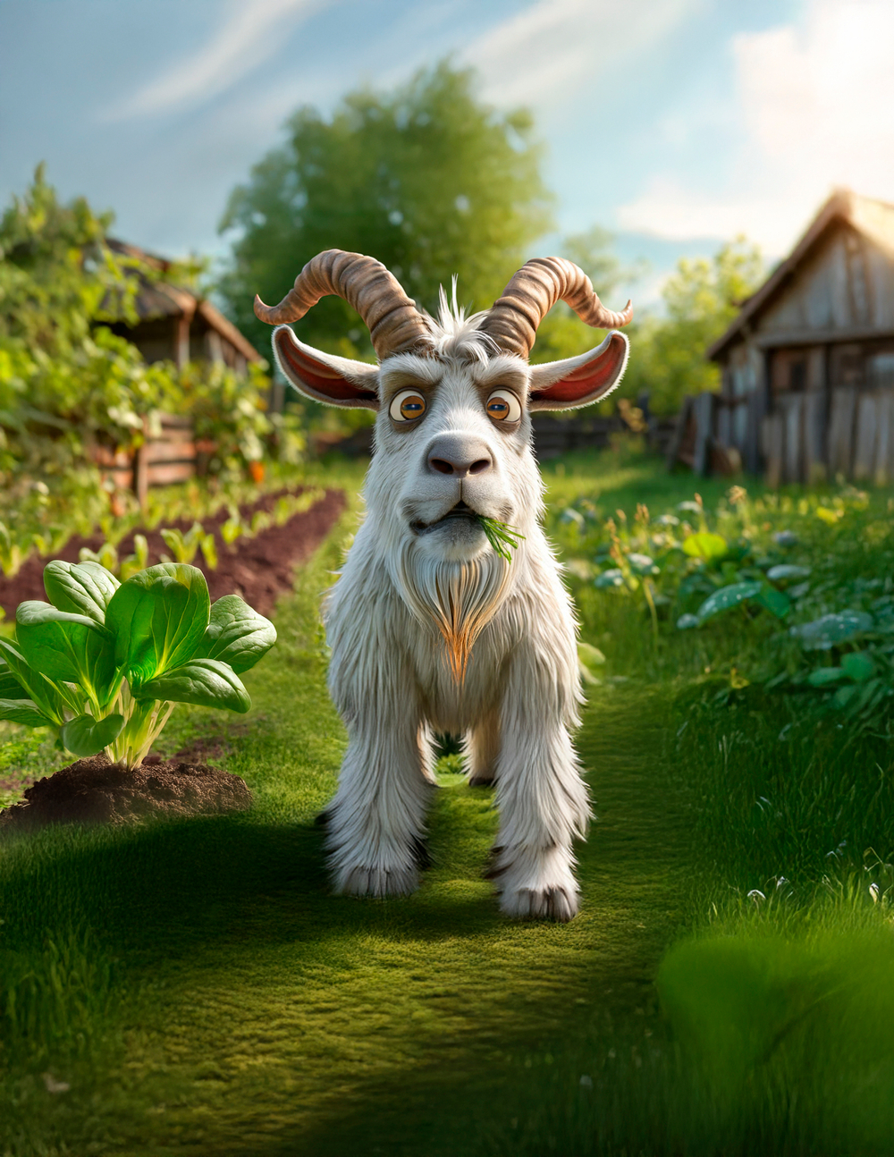 Книга "НО ЗАТО или как пропитаться известностью", автор Наталья Юферова