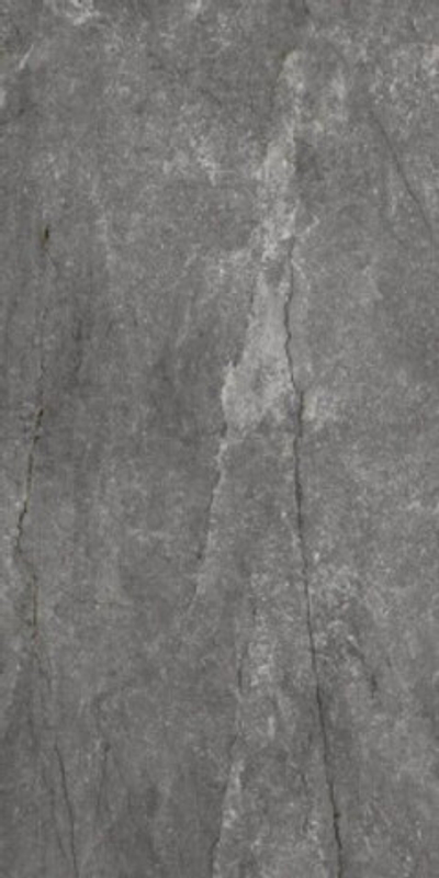 Керамогранит CR.Wells Ash