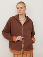 ОЛИМПИЙКА ШОКОЛАД