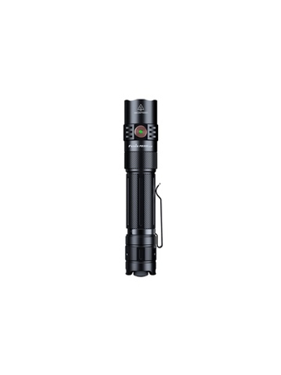 Фонарь Fenix тактический PD35R ACE 2000 люмен