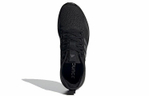 Кроссовки Adidas Fluidflow 2.0