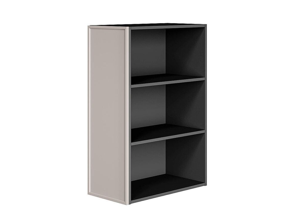 ФФ Фрейм 90.30