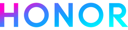 HONOR