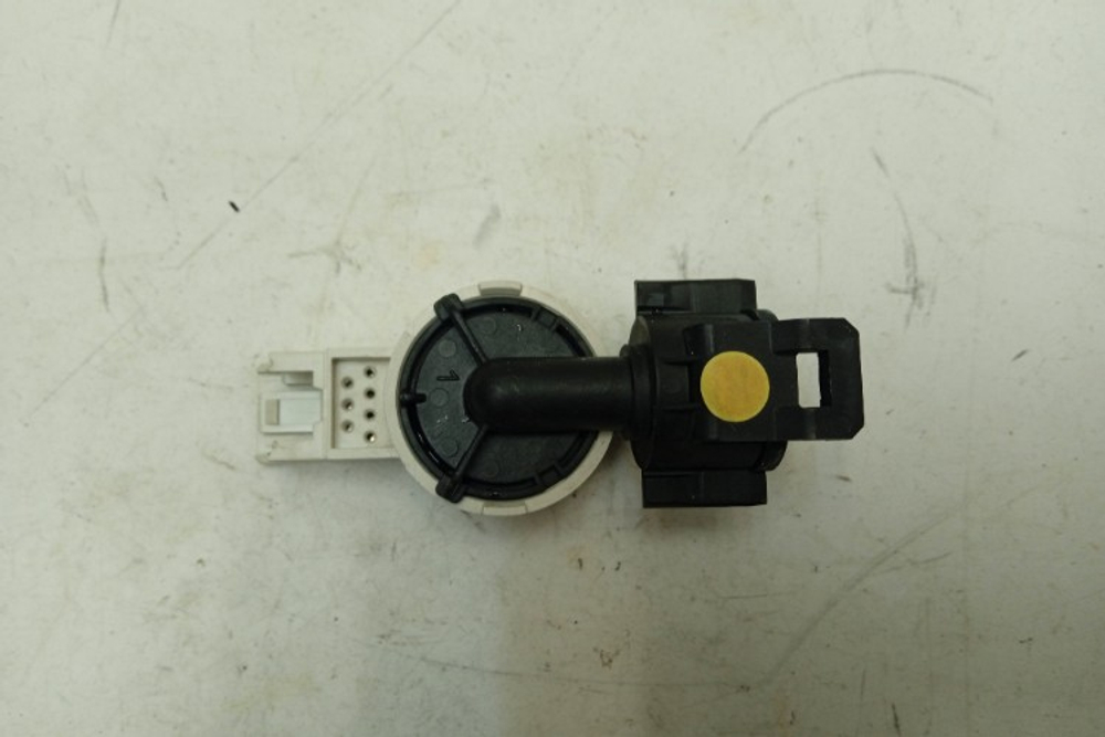 ESL94200LO ктп19 Датчик уровня для посудомоечной машины Electrolux ESL94200LO б/у