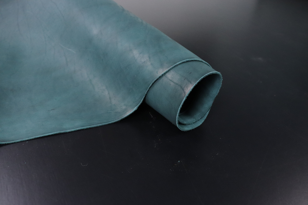 1,8-2,2 юфть морская волна 143 дм² (КЛ)