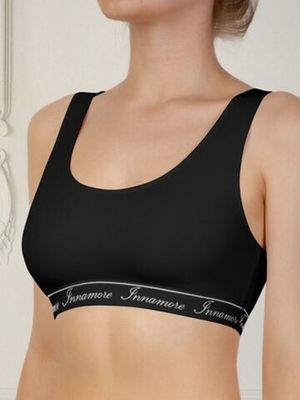 Топ Inna BD26221 Crop Top Innamore