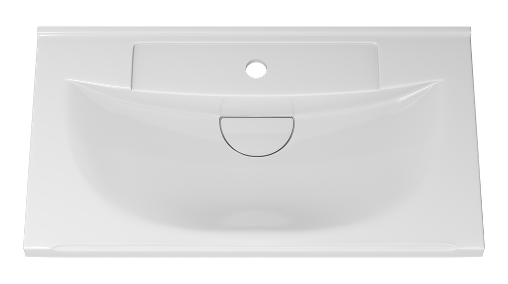 Раковина Misty  EVVA 70