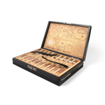 Flor de Copan 1795 Reales