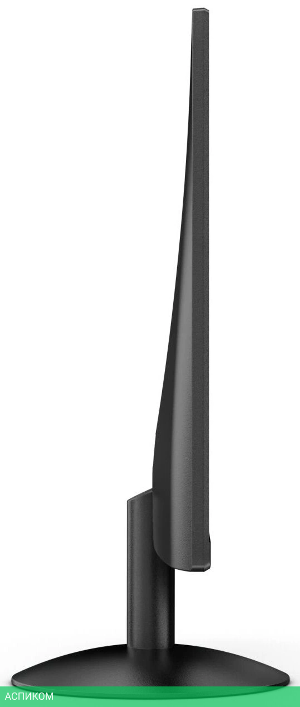 Монитор AOC 23.8" Value Line 24B30HM2