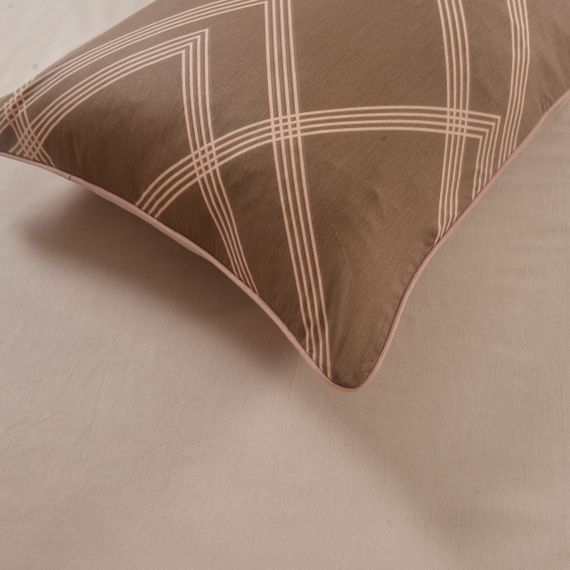 Амадеус КПБ сатин 1.6