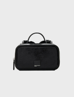 Сумка KARL LAGERFELD JEANS Logo Mini CB Glossy