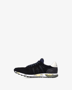 Кроссовки мужские PREMIATA ERIC