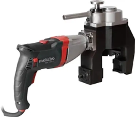 Переходник Kasker 1 1/4 х М16, арт. 505.0007