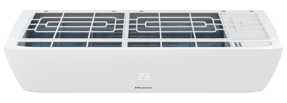 Классическая сплит-система серии NEXT Classic A (комплект) AS-24HR4RBSCJ00