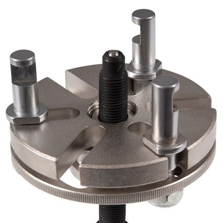 Цена на AFFIX (AF10322082) Съемник шестерни привода ГРМ