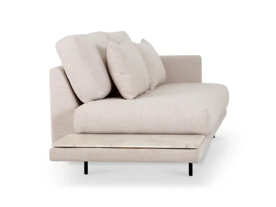 Кушетка Ricadi 787109