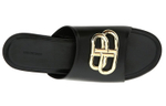 Balenciaga (Женская размерная сетка)