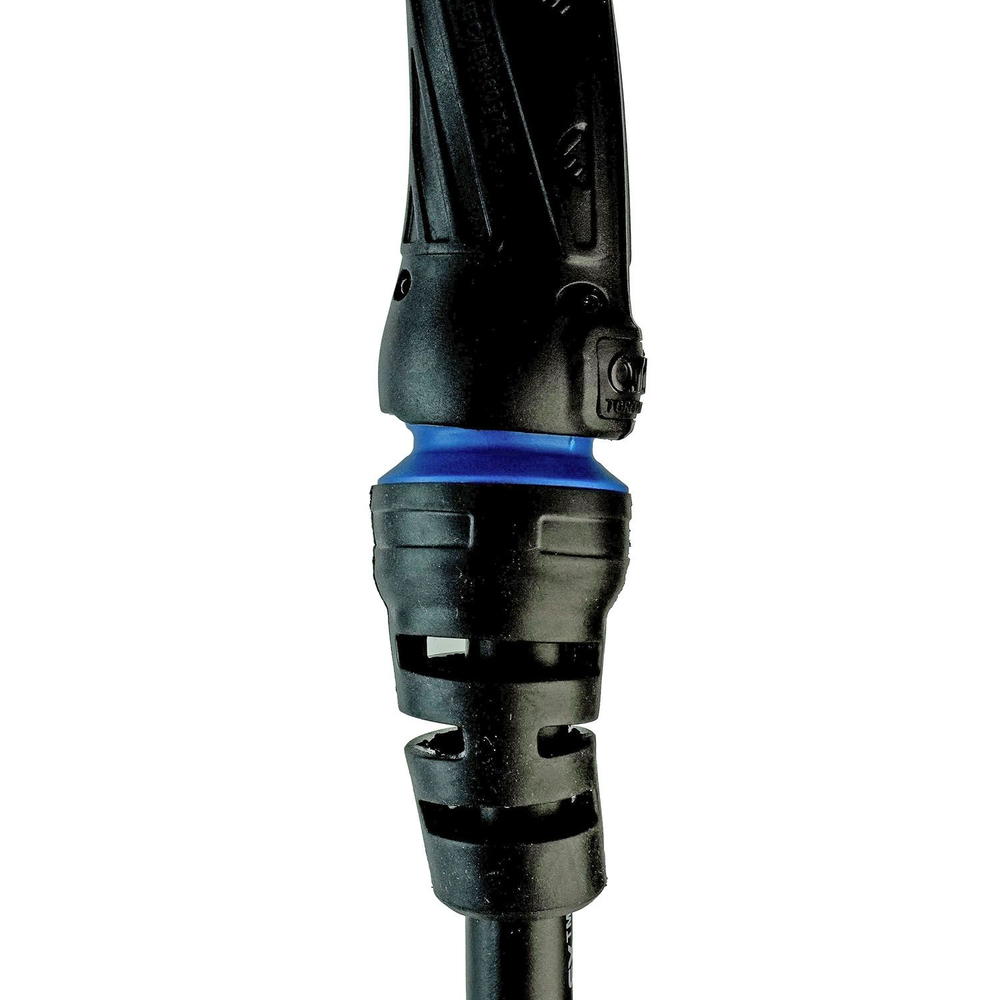 Горелка полуавтоматическая M22-250A A/C x 3м