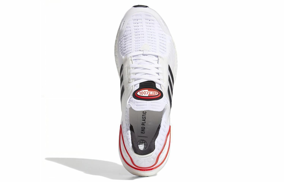 Кроссовки Adidas Ultraboost Dna
