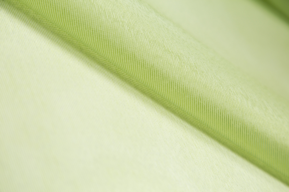 Ткань Daylight Nevio Cona