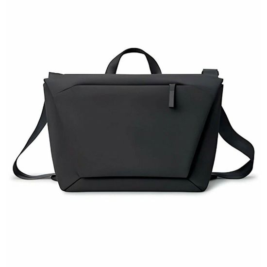 Сумка на плечо Mijia Crossbody Bag (MJXKB01RM)