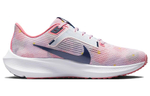 Кроссовки Nike Air Zoom Pegasus 40 Premium 40 (Женская размерная сетка)