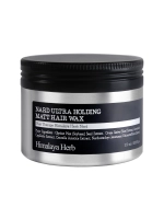 BOUQUET GARNI NARD - ВОСК ДЛЯ УКЛАДКИ ВОЛОС МАТИРУЮЩИЙ ULTRA HOLDING MATT HAIR WAX, 100 МЛ