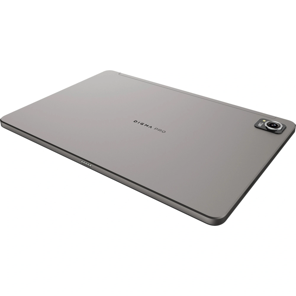 Планшет Digma Pro Odyssey 12/256Gb 11.5" (TA4E1M01) коричневый